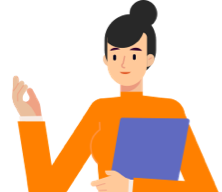 BENFEI 9-in-1 Portable Docking Station, USB C MST Hub to HDMI- DisplayPort Dual Monitor/3*USB Type-A/1*USB Type-C(10Gbps+100W PD Rapid Production Solutions Wholesale