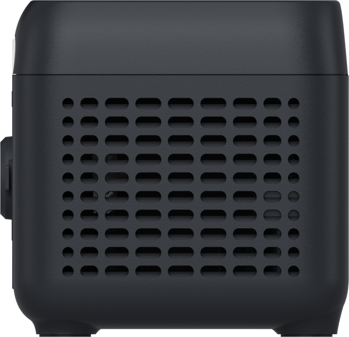 BENFEI New Arrival 200W Outdoor Power Supply UK/AU/EU/FR/ZA/US Portable Power Station Contract Manufacturing Trade
