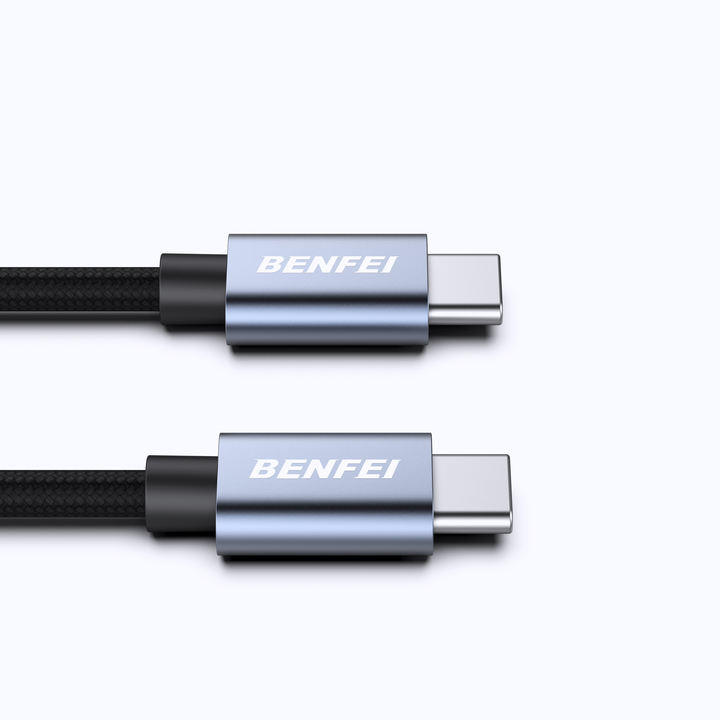 Wholesale USB Charging Cable 20W 2Meter, Type C charging Cable, Aluminium Alloy+Braided Cable, Fast Charging Cable Type C. Production Wholesale Outlet