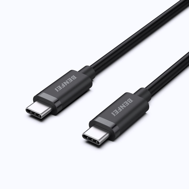 Wholesale USB Charging Cable 20W 2Meter, USB-C to USB- C charging Cable, Fast Charging Cable Type C, Data Cable. Factory Wholesale Factory