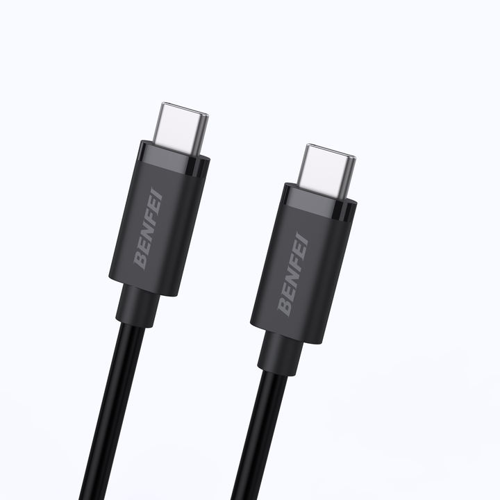 Wholesale USB Charging Cable 20W 2Meter, USB-C to USB- C charging Cable, Fast Charging Cable Type C, Data Cable. Factory Wholesale Factory
