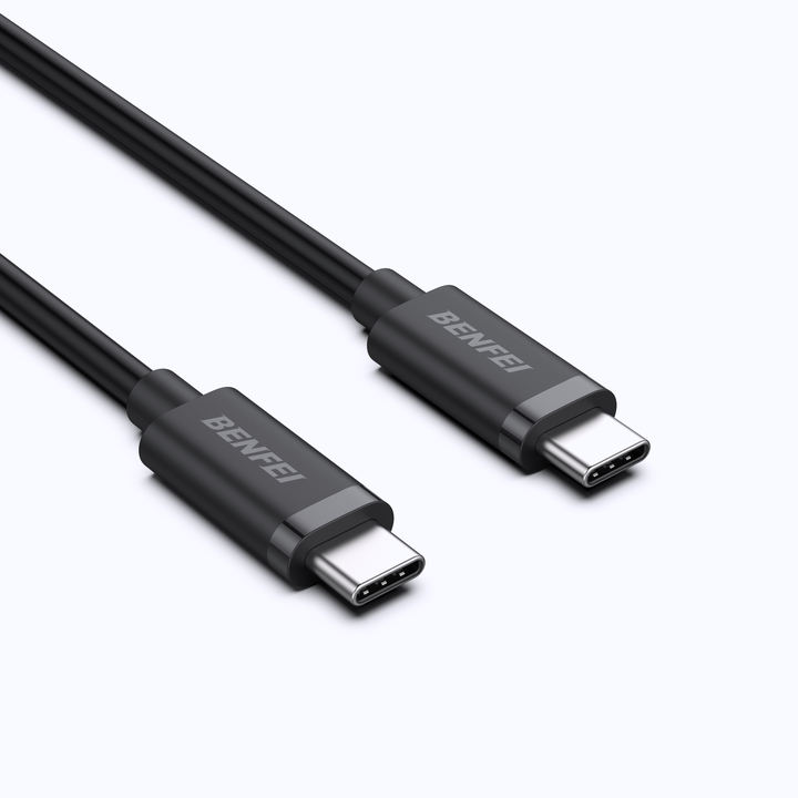Wholesale USB Charging Cable 20W 2Meter, USB-C to USB- C charging Cable, Fast Charging Cable Type C, Data Cable. Factory Wholesale Factory