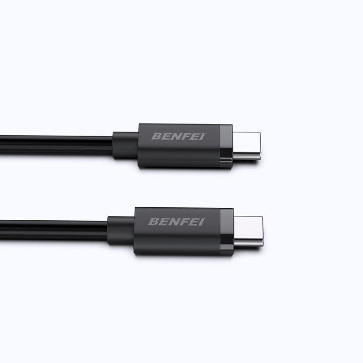 Wholesale USB Charging Cable 20W 2Meter, USB-C to USB- C charging Cable, Fast Charging Cable Type C, Data Cable. Factory Wholesale Factory