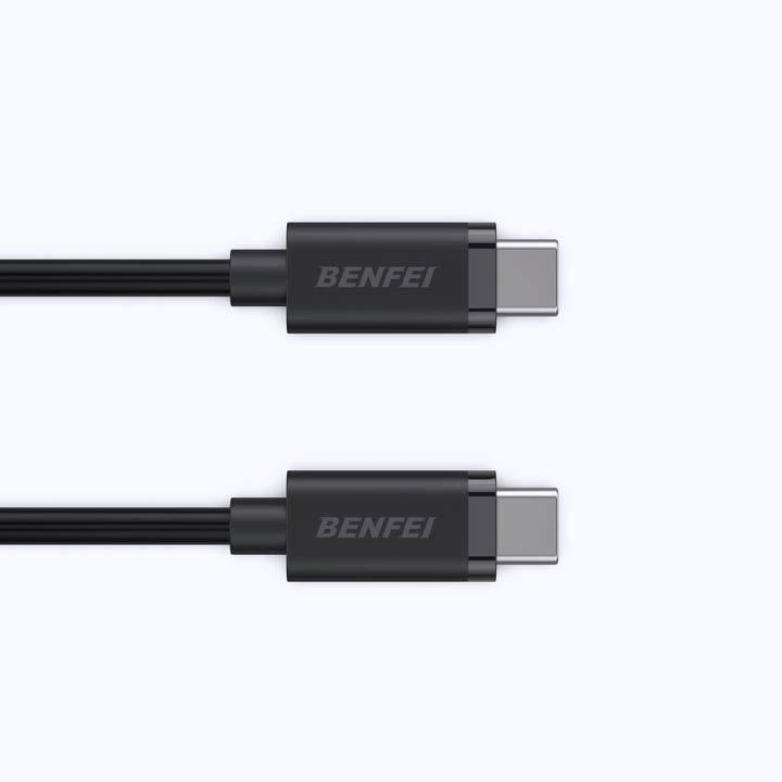 Wholesale USB Charging Cable 20W 2Meter, USB-C to USB- C charging Cable, Fast Charging Cable Type C, Data Cable. Factory Wholesale Factory