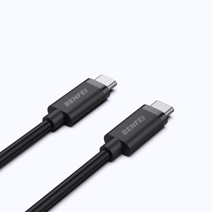Wholesale USB Charging Cable 20W 2Meter, USB-C to USB- C charging Cable, Fast Charging Cable Type C, Data Cable. Factory Wholesale Factory