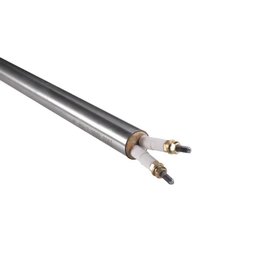 220V 400W Cartridge Pencil Heater Heating Rod