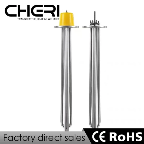 Cheri Wind Generator Electric Heating Elements Parts