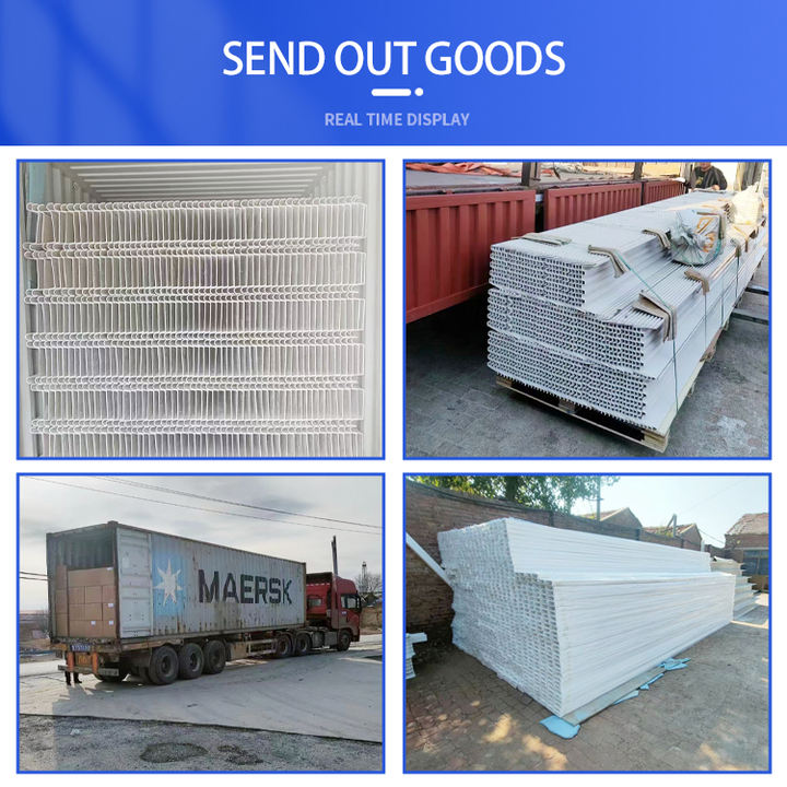 China Factory New Designed Super Farm Hydroponic Nft Growing System Nft Channel Pvc Vertical horizontal Nft Custom Manufacturing Custom Solutions