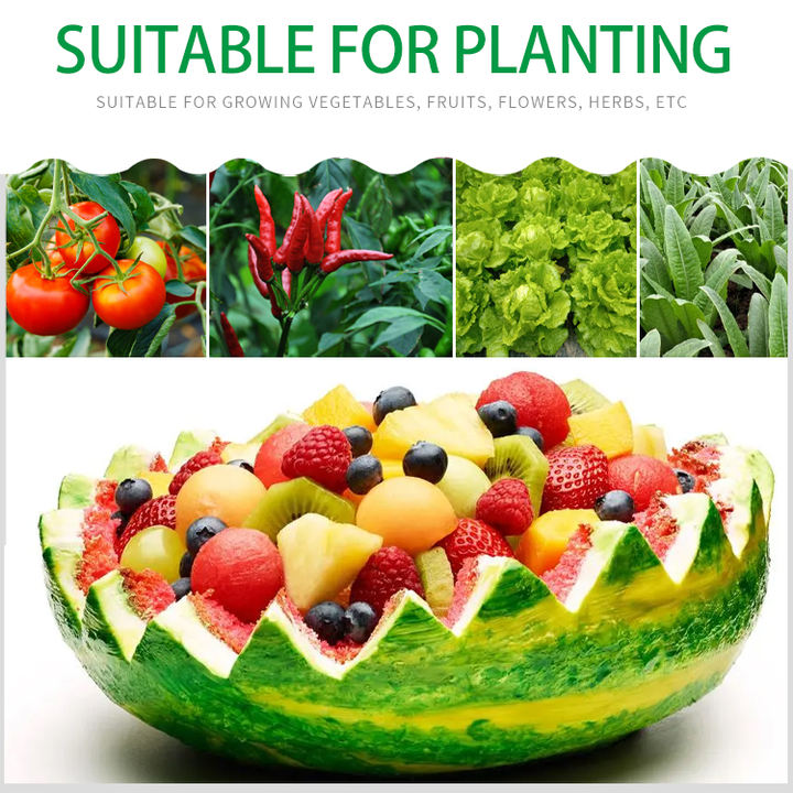Greenhouse Nft Gully Hydroponic Pvc Channel Hydroponic Growing Systems For Farm Cultivation Hydroponic Nft Channel Export-Oriented Factory Custom Solutions