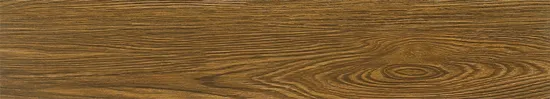 3D Inkjet Wooden Floor Tile for Home Decoration (800X150mm)