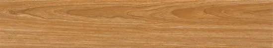 3D Inkjet Wooden Floor Tile for Home Decoration (800X150mm)