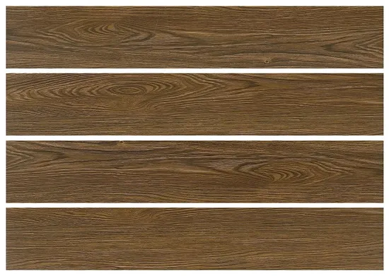 Building Material Good Quality Ceramic Tile Wooden Tile for Floor and Wall 900X150mm