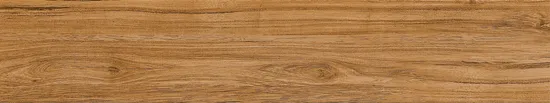 Building Material Wood Design Flooring Tile (800*150mm)