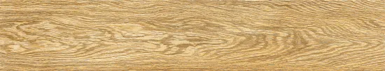 Building Material Wood Design Flooring Tile (800*150mm)