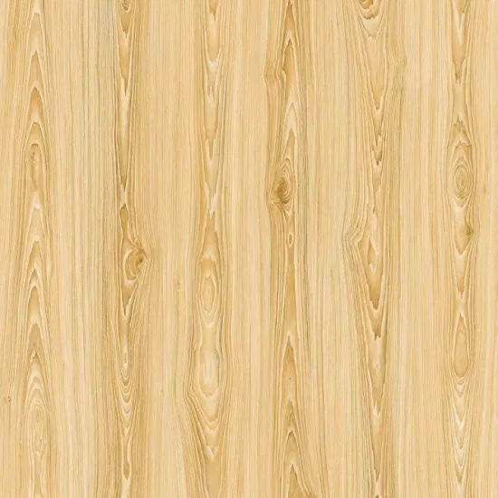 Building Material Wood Surface Rustic Tile for Floor Decoration (wf61528, 800*150mm)