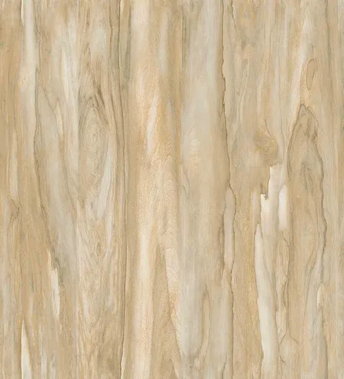 Building Material Wood Surface Rustic Tile for Floor Decoration (wf61528, 800*150mm)