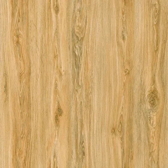 Building Material Wood Surface Rustic Tile for Floor Decoration (wf61528, 800*150mm)