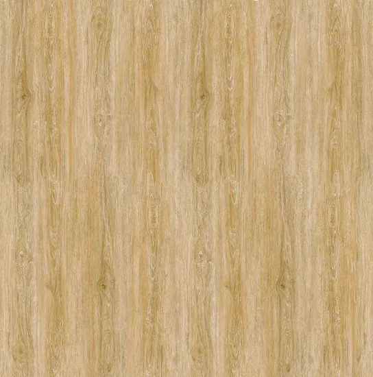 Building Material Wood Surface Rustic Tile for Floor Decoration (wf61528, 800*150mm)