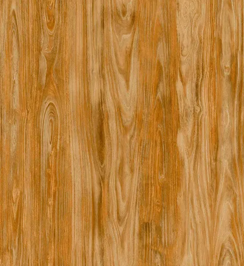 Building Material Wood Surface Rustic Tile for Floor Decoration (wf61528, 800*150mm)