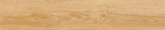 Building Material Wooden Floor Tile for Home Decoration (800X150mm)