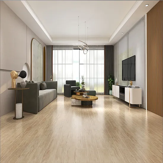 Building Material, Decorative Material, Asian Low Price Wood Flooring