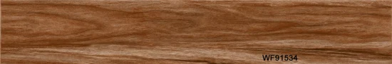 Building Material, Decorative Material, Asian Low Price Wood Flooring