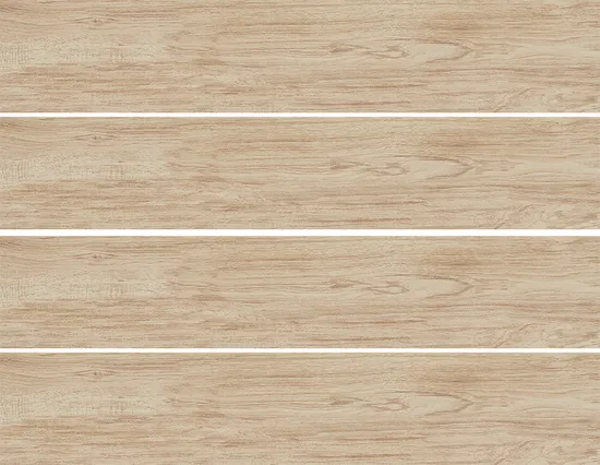 Building Material, Decorative Material, Asian Low Price Wood Flooring