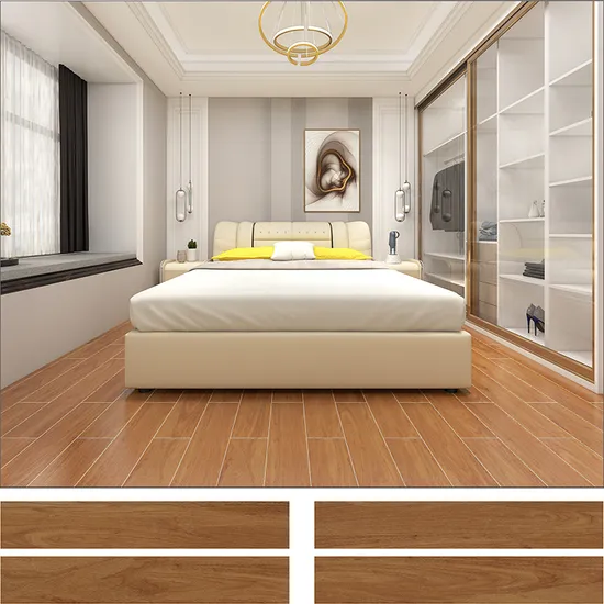 Building Material, Decorative Material, Asian Low Price Wood Flooring