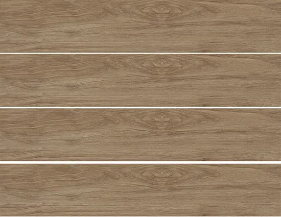 Building Material, Decorative Material, Asian Low Price Wood Flooring