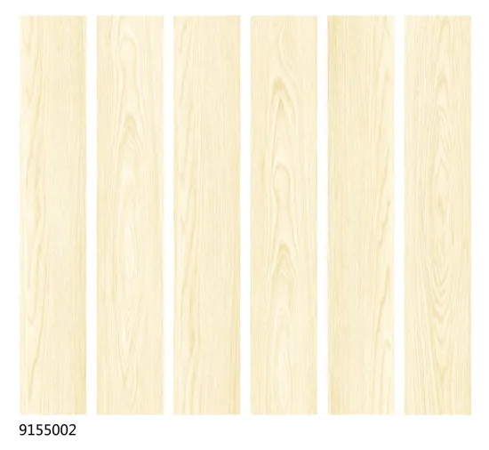 Building Material, Decorative Wall Wood Tiles Exterior