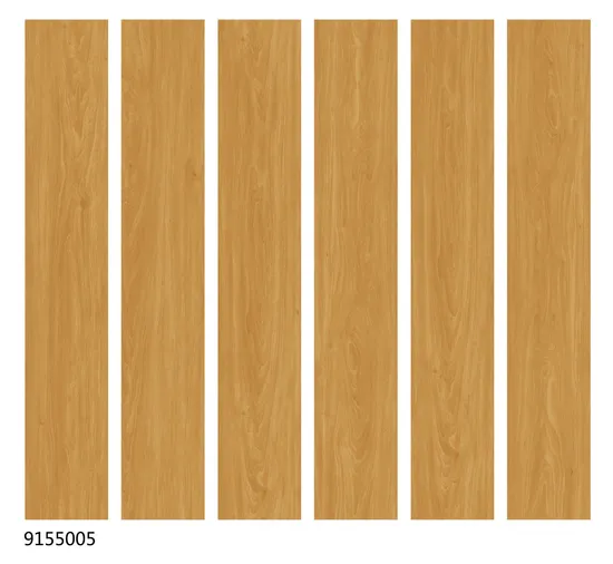 Building Material, Decorative Wall Wood Tiles Exterior