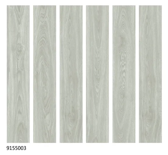 Building Material, Decorative Wall Wood Tiles Exterior