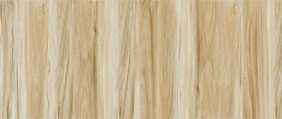 Building Material, Wood Floor Tile for Bedroom, Home Decoration 60*15cm