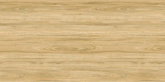 Building Material, Wood Floor Tile for Bedroom, Home Decoration 60*15cm