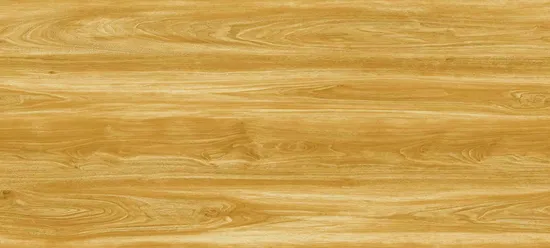 Building Material, Wood Floor Tile for Bedroom, Home Decoration 60*15cm