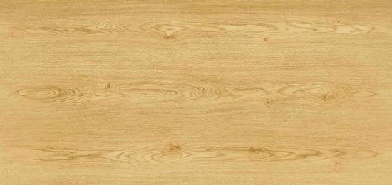 Building Material, Wood Floor Tile for Bedroom, Home Decoration 60*15cm