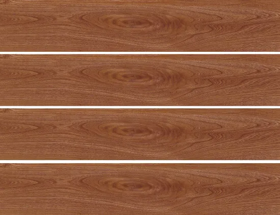 Cheap Price Building Material Wooden Floor Tile Ceramic Floor Tile