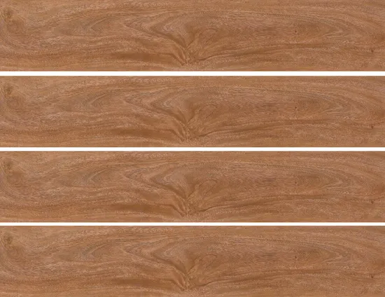 Cheap Price Building Material Wooden Floor Tile Ceramic Floor Tile