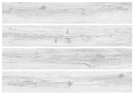 Cheap Price Wood Grain Texture Ceramic Floor Tile 900X150mm