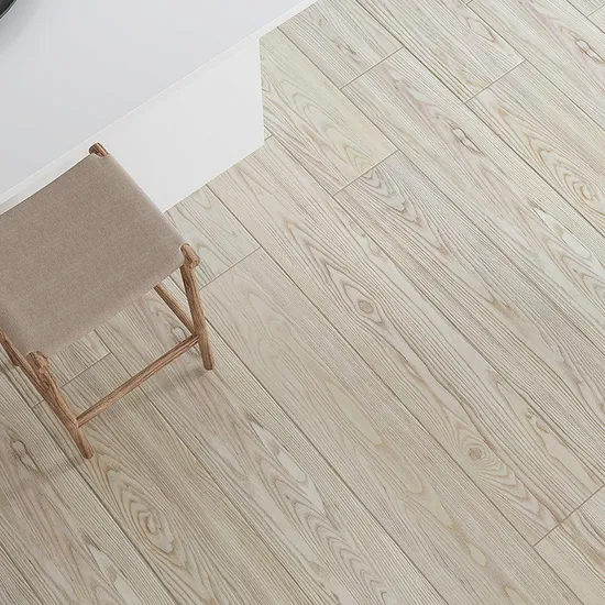 Cheap Price Wooden Floor Tile for Home Decoration (900*200mm)