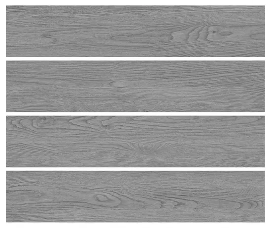 Cheap Price Wooden Floor Tile for Living Room (1000X200mm)