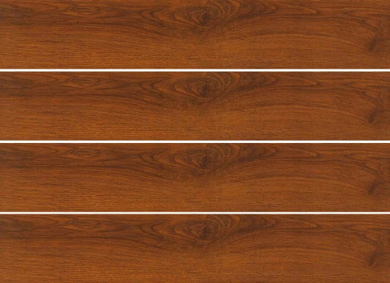 Colorgres Wooden Tile Flooring Tile Ceramic Tile for Wholesale (800X150mm)