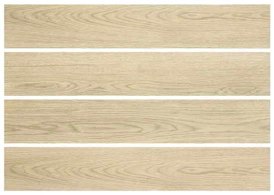 Foshan Colorgres Wooden Floor Tile for Home Decoration (900X150mm)