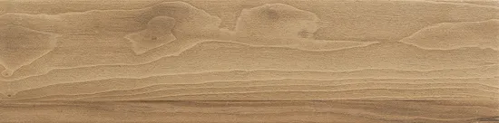 Foshan Factory High Quality Porcelain Wood Tile 150X600mm