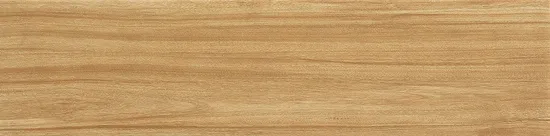 Foshan Factory High Quality Porcelain Wood Tile 150X600mm