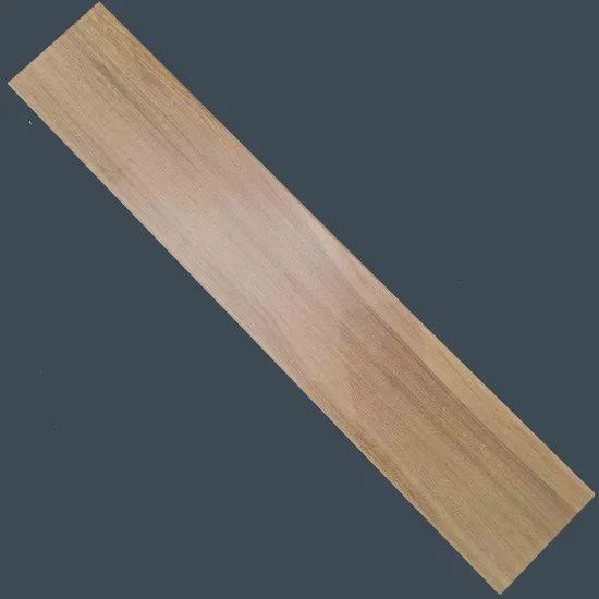 Foshan New Design Technology Wood Tile for Home Decoration (150X800mm)