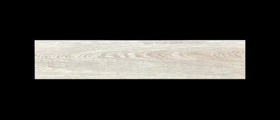 Foshan Wood Flooring Ceramic Floor Tile for Home Decoration (800*150mm)