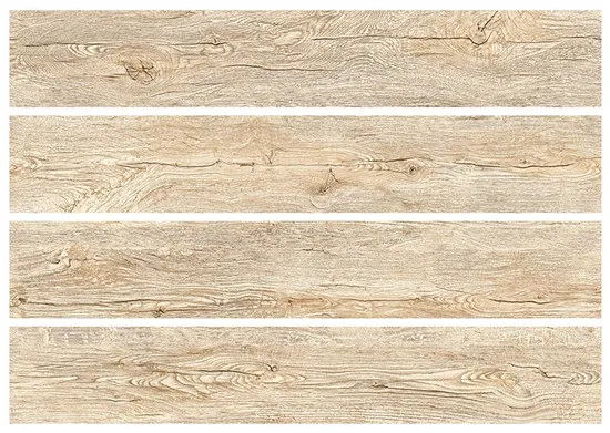 Foshan Wooden Tile Factory Cheap Price Floor Tile (900X150m)