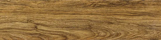 High Quality Bedroom Floor Tile Wooden Finished Tile (150*800mm)