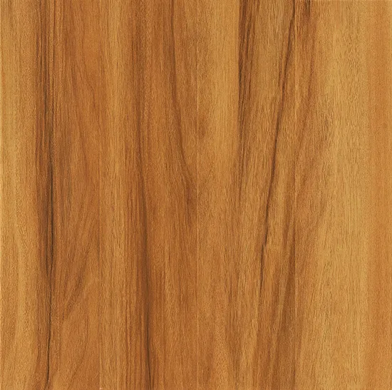 Home Decoration Durable Wood Glazed Rustic Floor Tiles (600*150mm)